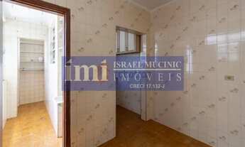 Imagem 3: Sao Paulo - Apartamento Padrão - Campos Elíseos