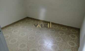 Imagem 6: Casa FRANCA - SP