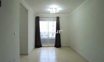 Imagem 4: COBERTURA no bairro Vila São Pedro com 196m². 3 dormitórios e 2 vagas. Confira