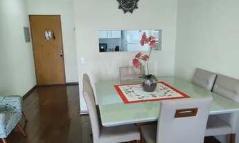 Imagem 5: Apartamento - Jardim Guanabara - Campinas