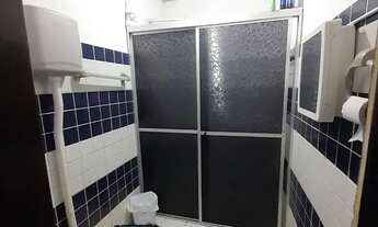 Imagem 2: Vendo esta casa nova descoberta