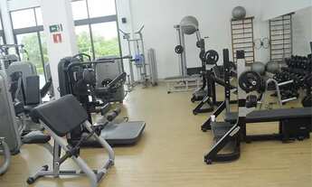 Imagem 5: Apartamento 1.060 mts² com 6/4, 6 suítes em Busca-Vida - Camaçari