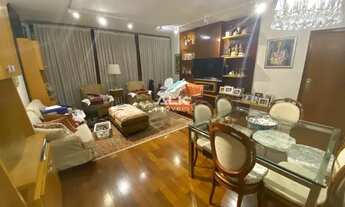 Imagem: Apartamento para venda - Jardim Paulista