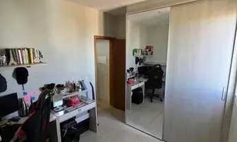 Imagem 6: Apartamento para Venda em Uberlândia, Tubalina, 2 dormitórios, 1 suíte, 2 banheiros, 2 vag