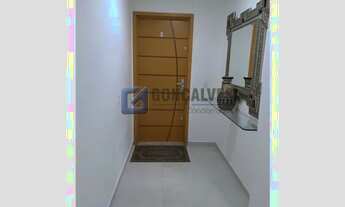 Imagem 2: SAO BERNARDO DO CAMPO - Residential / Penthouse - VILA ODETE