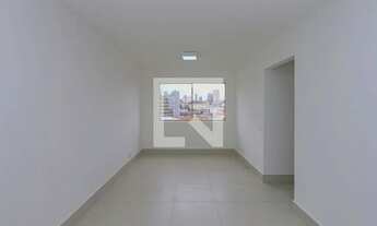 Imagem 2: Apartamento para Aluguel - Chácara Santo Antonio, 2 Quartos, 75 m2