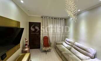 Imagem 4: SOBRADO REFORMADO COM 3 DORMS - OPORTUNIDADE!