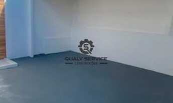 Imagem 2: CONFIRA CASA DE 3 QRTS SENDO 1 SUITE NO PARQUE DEZ/ ALTO PADRÃO