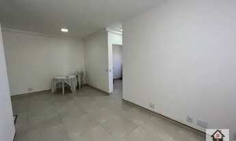 Imagem 5: Ótimo apartamento à venda. Residencial Up! Campinas. Jardim do Lago Continuação