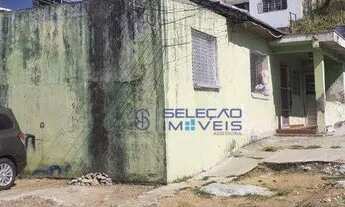 Imagem 4: Casa com 4 dormitórios à venda, 452 m² por R$ 1.800.000,00 - Vila Anglo Brasileira - São P