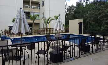 Imagem 5: Apartamento para Alugar