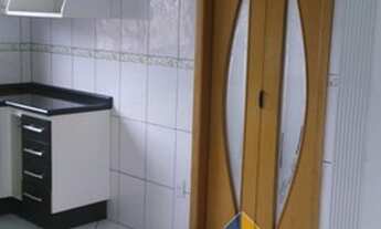 Imagem 5: Apartamento a Venda 64m² vila Eldizia