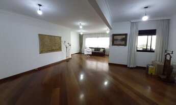 Imagem: Apartamento para venda com 140 metros quadrados