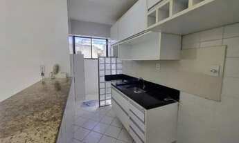 Imagem 4: Apartamento 2/4 com suíte no Stiep por 270 mil - Oportunidade de investimento!