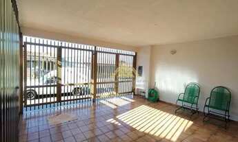 Imagem 4: Casa com 2 dormitórios à venda, 153 m² por R$ 320.000,00 - Adelino Simioni - Ribeirão Pret