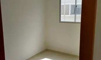 Imagem 5: Vendo apartamento mar da Flórida