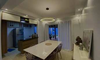 Imagem 6: Casa Condomínio fechado- Bonfim Paulista