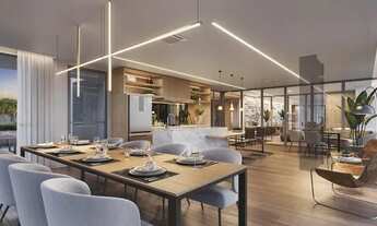 Imagem 2: APARTAMENTO RESIDENCIAL em SÃO PAULO - SP, VILA MARIANA