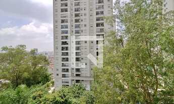 Imagem 7: Apartamento para Aluguel - Panamby, 2 Quartos, 68 m2