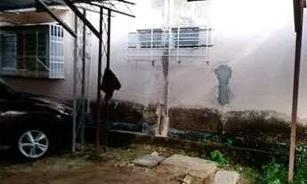 Imagem 3: Apto Ipsep - Aceitamos Financiamento