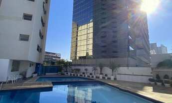 Imagem: PARAISO- MARAVILHOSO APTO- MOBILIADO- 02