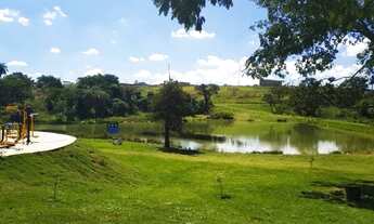 Imagem 7: Lotes 100% legalizados prontos para construir e morar em Valparaíso frente Havan