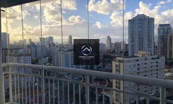 Imagem: Apartamento com 3 dorms, Ponta da Praia