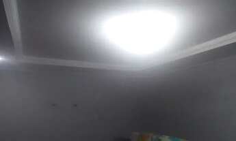 Imagem 6: Casa vila Sônia