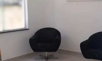 Imagem 4: Casa com 3 dormitórios, 180 m² - venda por R$ 850.000 ou aluguel por R$ 4.387/mês - Jardim