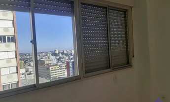 Imagem 7: EDIFÍCIO JAGUARIBE