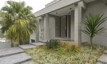 Imagem 5: RESIDENCIAL FLORES