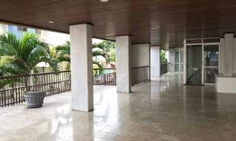 Imagem 2: ALUGO APTO MOBILIADO NO CENTRO DE ITABUNA