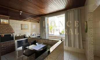 Imagem 4: Ótima casa disponível para venda no Jardim Vânia Maria