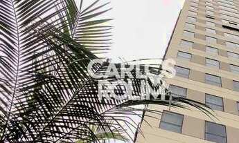 Imagem: Apartamento com 1 dormitório para alugar