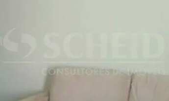 Imagem 6: Casa Interlagos 2 suítes, 3 banheiros, 2 vagas 71m2