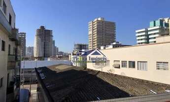 Imagem 2: Oportunidade 01 dormitório no Boqueirão