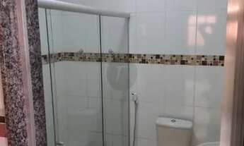 Imagem 5: CASA RIO DE JANEIRO REALENGO