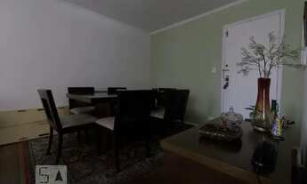 Imagem 5: Apartamento para Aluguel - Perdizes, 2 Quartos, 90 m2