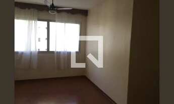 Imagem 3: Apartamento à Venda - Perdizes, 3 Quartos, 86 m2