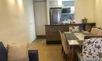 Imagem 6: APARTAMENTO - PENHA - SP