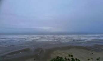 Imagem 6: Cobertura na Aviação