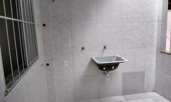 Imagem 7: Casa pra alugar/ Arsenal $650