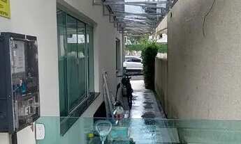 Imagem 2: Casa duplex alto padrão no Condomínio Jardim Ananin