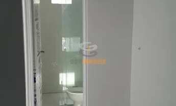 Imagem 4: QUITINETE NO CENTRO