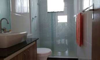 Imagem 2: Casa Residencial à venda, Pontinha, Araruama - CA0090