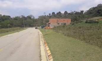 Imagem 4: Terreno de condomínio para venda possui 430 metros quadrados