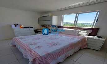 Imagem 5: Apartamento 03 dormitórios com vaga e elevador no Bairro Forquilhas/São José