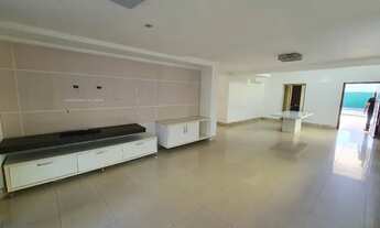 Imagem 6: Casa para aluguel em Condominio no Calhau