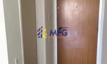 Imagem 10: Excelente Apartamento Centro de Sorocaba