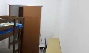 Imagem: Apartamento com 1 quarto em Copacabana